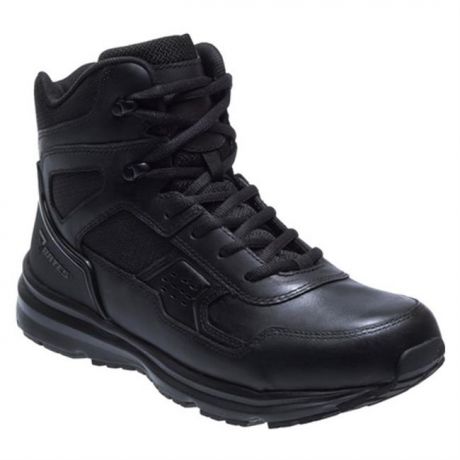 Men's Bates Raide Mid Boots Photo
