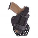 Elite Survival Systems Contour Paddle Holster