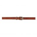 Gould & Goodrich 1.5" Shooters Belt