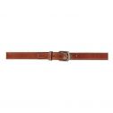 Gould & Goodrich 1.5" Shooters Belt