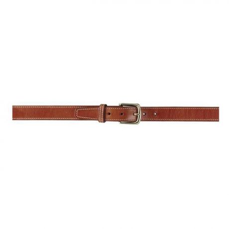 Gould & Goodrich 1.5" Shooters Belt Photo