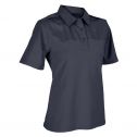 Women's 5.11 Short Sleeve PDU Rapid Shirts