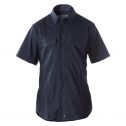 Men's 5.11 Short Sleeve Stryke PDU Class B Shirt