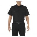 Men's 5.11 Short Sleeve Stryke PDU Class B Shirt