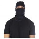 5.11 Balaclava