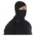 5.11 Balaclava