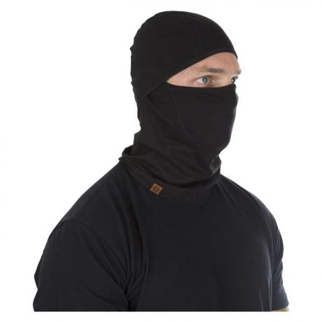 5.11 Balaclava Photo