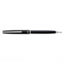 ASP LockWrite Twist Pen Key