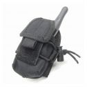 Condor HHR Pouch