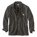 Men's Carhartt Rugged Flex Rigby Shirt Jac