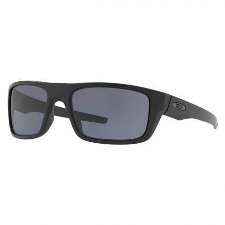 Oakley Drop Point Photo