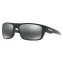 Oakley Drop Point