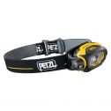 Petzl 2UL Pixa 2 Pro Headlamp