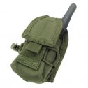 Condor HHR Pouch