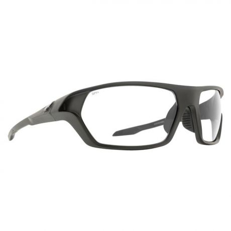SPY Optic Quanta 2 Photo