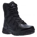 Men's Bates Maneuver Side-Zip Boots