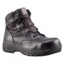 Men's Timberland PRO Valor 6" Duty Composite Toe Side-Zip Waterproof Boots