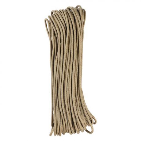 5ive Star Gear 550 LB Paracord - 50ft Photo