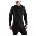 Men's Massif Long Sleeve Cool Knit T-Shirt