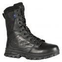 Men's 5.11 8" EVO 400G Side-Zip Waterproof Boots