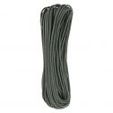 5ive Star Gear 550 LB Paracord - 50ft