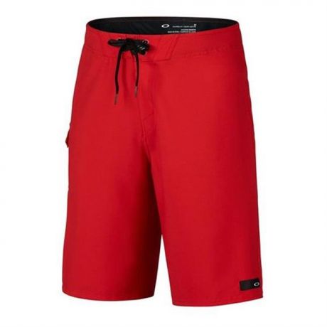 oakley mens board shorts