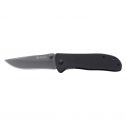 Columbia River Knife & Tool Drifter Folding Knife