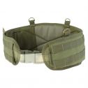 Condor Gen II Battle Belt