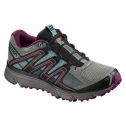 Women's Salomon X-Mission 3