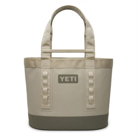 YETI Camino Carryall 35 Tote Photo