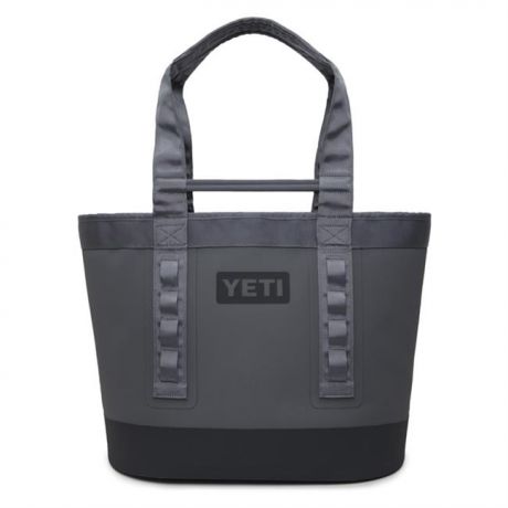 YETI Camino Carryall 35 Tote Photo