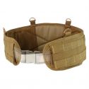 Condor Gen II Battle Belt