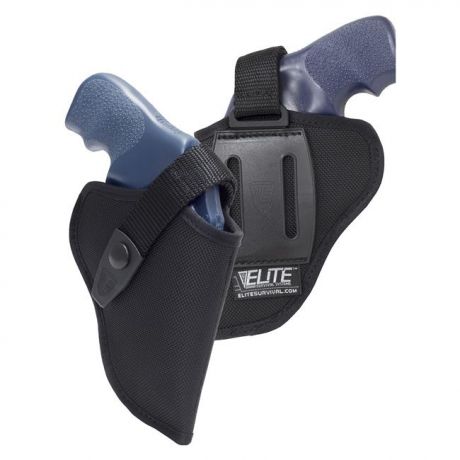Elite Survival Systems Dura-Tek Hip Holster Photo