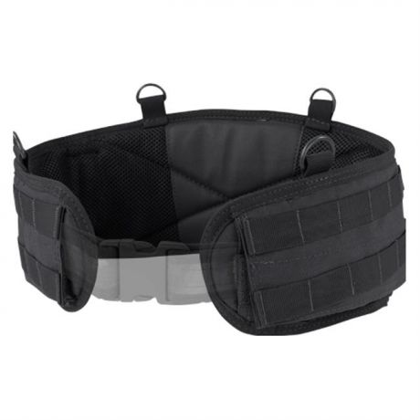 Condor Gen II Battle Belt Photo