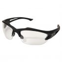 Edge Tactical Eyewear Acid Gambit