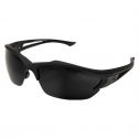 Edge Tactical Eyewear Acid Gambit