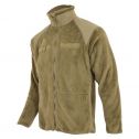 Propper Gen III Fleece Jacket