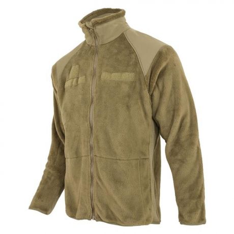 Propper Gen III Fleece Jacket Photo
