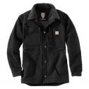 Men's Carhartt Full Swing Chore Coat