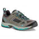 Women's Vasque Breeze III Low GTX