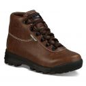 Women's Vasque Sundowner GTX Boots