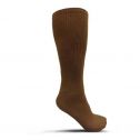 USOA Antimicrobial Boot Socks - 3 Pair