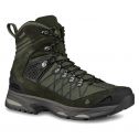 Men's Vasque Saga GTX Boots