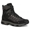 Men's Vasque Saga GTX Boots