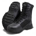 Men's Smith and Wesson 8" Breach 2.0 Boots