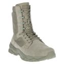 Men's Merrell MQC Tactical Boots