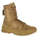 Men's Merrell MQC Tactical Boots