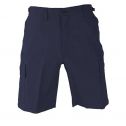 Men's Propper Poly / Cotton Ripstop BDU Shorts (Zip Fly)