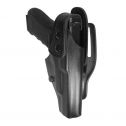 Gould & Goodrich Phoenix Adjustable Tension Duty Holster