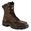 Men's Irish Setter 9" Havoc GTX Boots